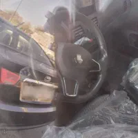 ساینااس فول اگهی شخصی|خودرو سواری و وانت|رودهن, |دیوار