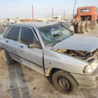 ماشین تصادفی