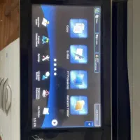 دستگاه کپی شارپ ۵۶۵