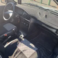 پژو ۴۰۵مدل ۸۴