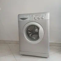 لباس شویی ایتالیایی