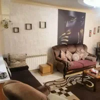 اجاره اپارتمان مبله در محله تمام ارمنی نشین|اجارهٔ کوتاه‌مدت آپارتمان و سوئیت|تهران, زرکش|دیوار