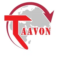 استخدام بازاریاب