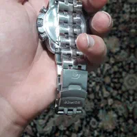 ساعت کاسیو اصل|ساعت|کرمانشاه, |دیوار