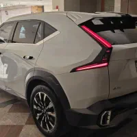 گک امکو ۲۰۲۴|خودرو سواری و وانت|مشهد, دانشجو|دیوار