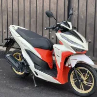 طرح کلیک ۱۵۰i