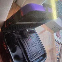 کیف ps4|کنسول، بازی ویدئویی و آنلاین|خمینی‌شهر, |دیوار