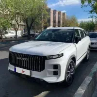 حواله های قابل صلح لوکانو ال ۷ و ال۸