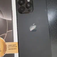 گوشی آیفون کپی16پرومکس