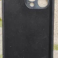 بک کاور ۱۴ پرومکس