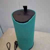 اسپیکر بلوتوثی Jbl سالم و نو