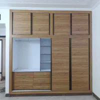 نصابی. خورده. کاری. تعمیرات. جابه جای|خدمات پیشه و مهارت|یزد, |دیوار