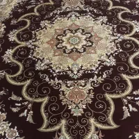 فروش ۴تخته فرش ۱۲و۶متری|فرش|کنگاور, |دیوار