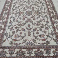 اندیشه۹۳) دوتخته ۶متری دیزاین۱۲۰۰شانه رادمان|فرش|مشهد, مشکینی (شهرک غرب)|دیوار