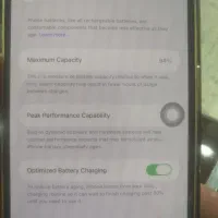 ایفون 13 پرو مکس 256گیگ|موبایل|شادگان, |دیوار