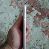 آیفون6s|موبایل|تهران, بریانک|دیوار