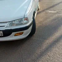 پارس سال ۹۴|خودرو سواری و وانت|رفسنجان, |دیوار