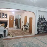 منزل ویلایی ۲ طبقه دوبلکس با متراژ زیربنای ۵۱۰ متر|فروش خانه و ویلا|قم, چهار مردان|دیوار