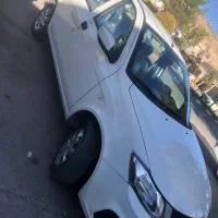 ساینا S مدل 1403|خودرو سواری و وانت|ایلام, |دیوار