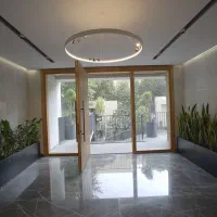 مشارکت در ساخت و خرید کلنگی  منطقه ۱تا۵ویوسف آباد