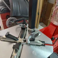 لاستیک درآر tornado|فروشگاه و مغازه|کرمان, |دیوار