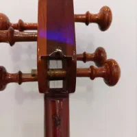 تار فروشی خوش دست خوش صدا و نو|سازهای سنتی|قم, امامزاده ابراهیم|دیوار