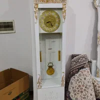 فروش بوفه|بوفه، ویترین، کنسول|مهاباد (آذربایجان غربی), |دیوار