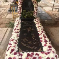 تاج گل ترحیم و افتتاحیه مستقیم از بازار گل مشهد|خدمات پذیرایی، مراسم|مشهد, امیر|دیوار