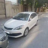 mvm 315|خودرو سواری و وانت|کرمانشاه, |دیوار