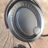 هد فون حرفه ای|کنسول، بازی ویدئویی و آنلاین|تهران, بهاران|دیوار