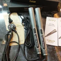 موادکراتین مو|آرایشی، بهداشتی، درمانی|کازرون, |دیوار