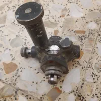 پمپ سه گوش اصل ژاپن