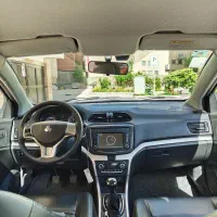 شاهین فول کارمندی بدون نقطه