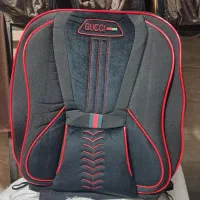 مزدی دوز .چرخکار و بسته بند خانوم نیازمندیم.