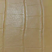 کارگر سنگکاری