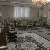 ۹۵متر فول امکانات_خیابان محصل_فایل شخصی