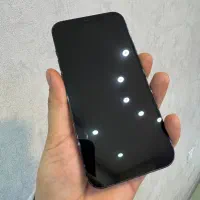 12 promax|موبایل|تبریز, |دیوار