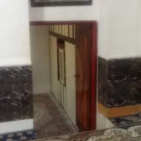 خونه فلارد پل قرح|فروش خانه و ویلا|فلارد, |دیوار