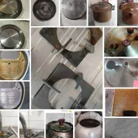 پودر معجزه گر چربی زدا