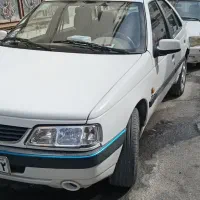 پژو 405slx|خودرو سواری و وانت|بردسکن, |دیوار