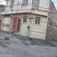 کاشی و سرامیک کاری|خدمات پیشه و مهارت|الشتر, |دیوار