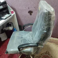 صندلی مدیریتی