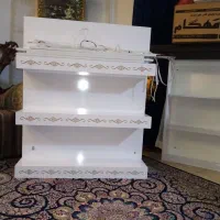 دکور مغازه