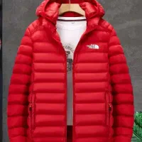 کاپشن اورجینال کلمبیااتیکت دارعمده تعداد تاناکورا