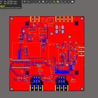 طراحی pcb|قطعات و لوازم جانبی رایانه|اصفهان, خلجا|دیوار
