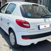 207 عروسک مدل 1403 مشابه صفر