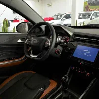 22ایکس|خودرو سواری و وانت|گرگان, |دیوار