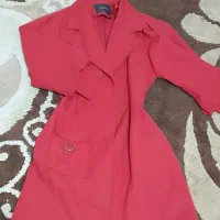 مانتو و شومیز|لباس|شهریار, شهریار|دیوار