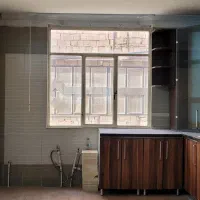 کابینت آشپزخانه.  با متریال خوب و قیمت مناسب|مصالح و تجهیزات ساختمان|نیشابور, هفده شهریور|دیوار