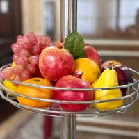 میوه مصنوعی جنس خارجی